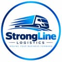 StrongLine Logistics